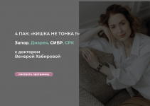 1765639098558.png 1765639098558.png