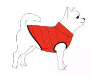 1765639221371.png 1765639221371.png