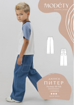 1765639310928.png 1765639310928.png