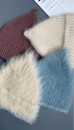 1765639423316.png 1765639423316.png