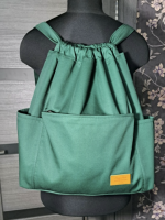 1765640338872.png 1765640338872.png