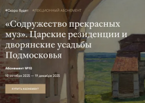 1765644660482.png 1765644660482.png