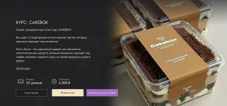 1765644967716.png 1765644967716.png