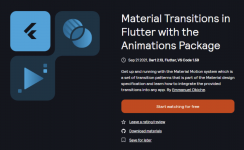 1765648666060.png 1765648666060.png