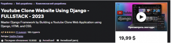 1765653046824.png 1765653046824.png