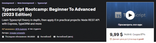 1765653363869.png 1765653363869.png