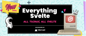 1765653477982.png 1765653477982.png