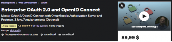 1765653624665.png 1765653624665.png