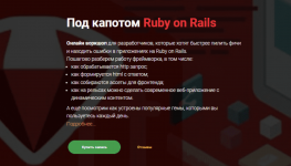 1765653709314.png 1765653709314.png