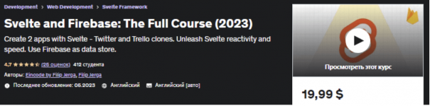 1765653951336.png 1765653951336.png