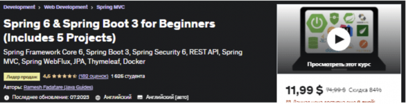 1765654182134.png 1765654182134.png