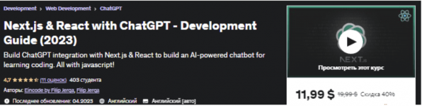 1765654737230.png 1765654737230.png