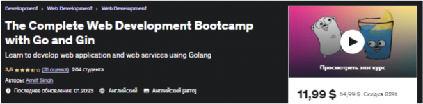 1765654863230.png 1765654863230.png