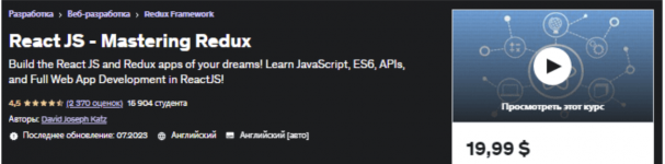 1765655913596.png 1765655913596.png