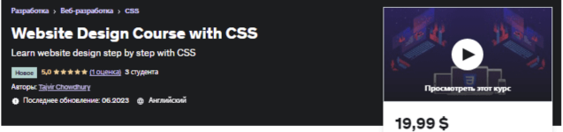 1765656030433.png 1765656030433.png