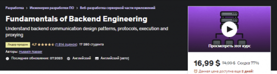 1765656136281.png 1765656136281.png