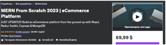 1765656233354.png 1765656233354.png