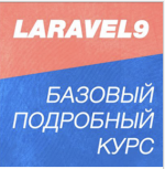 1765656357121.png 1765656357121.png