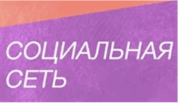 1765656496540.png 1765656496540.png