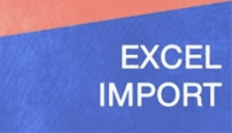 1765656607754.png 1765656607754.png