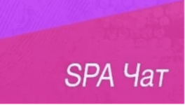 1765656687348.png 1765656687348.png