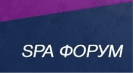 1765656763494.png 1765656763494.png