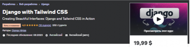 1765656854622.png 1765656854622.png