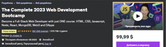 1765657411270.png 1765657411270.png