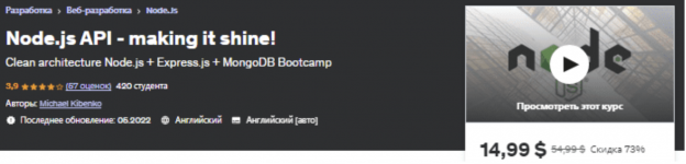 1765657616346.png 1765657616346.png