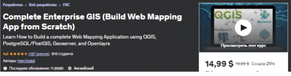 1765657704929.png 1765657704929.png