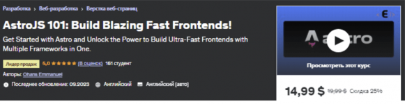 1765711471136.png 1765711471136.png