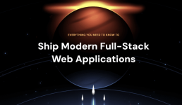 1765711713966.png 1765711713966.png