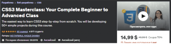 1765711819063.png 1765711819063.png