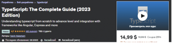 1765711914698.png 1765711914698.png