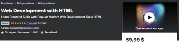 1765712674017.png 1765712674017.png