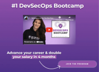 1765712794884.png 1765712794884.png