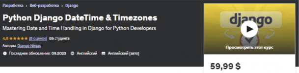 1765713333574.png 1765713333574.png