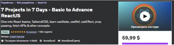 1765713535385.png 1765713535385.png