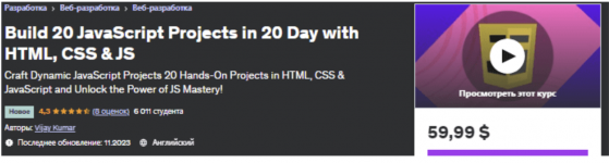 1765713659088.png 1765713659088.png