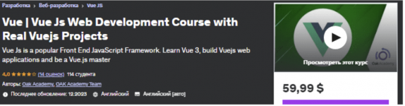 1765713966958.png 1765713966958.png