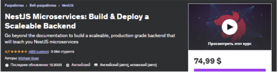 1765714123011.png 1765714123011.png