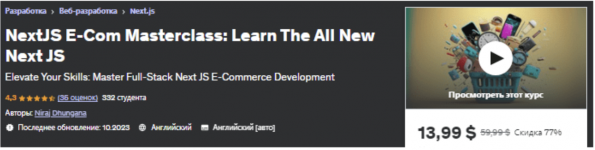 1765714418377.png 1765714418377.png