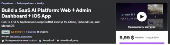 1765715397839.png 1765715397839.png