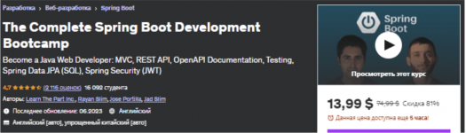 1765716015127.png 1765716015127.png