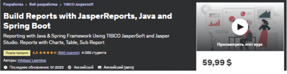 1765716119976.png 1765716119976.png