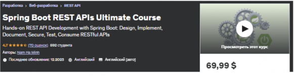 1765716366504.png 1765716366504.png