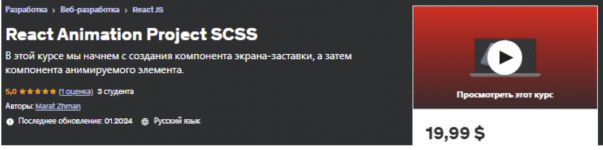 1765716469099.png 1765716469099.png