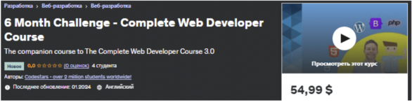 1765716964430.png 1765716964430.png