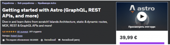 1765733426356.png 1765733426356.png