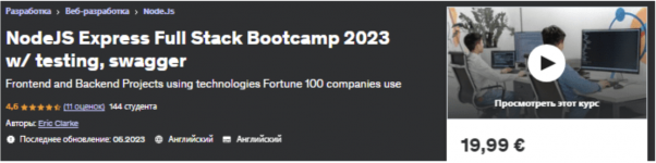 1765734437025.png 1765734437025.png